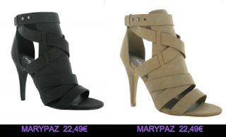 MaryPaz botines7